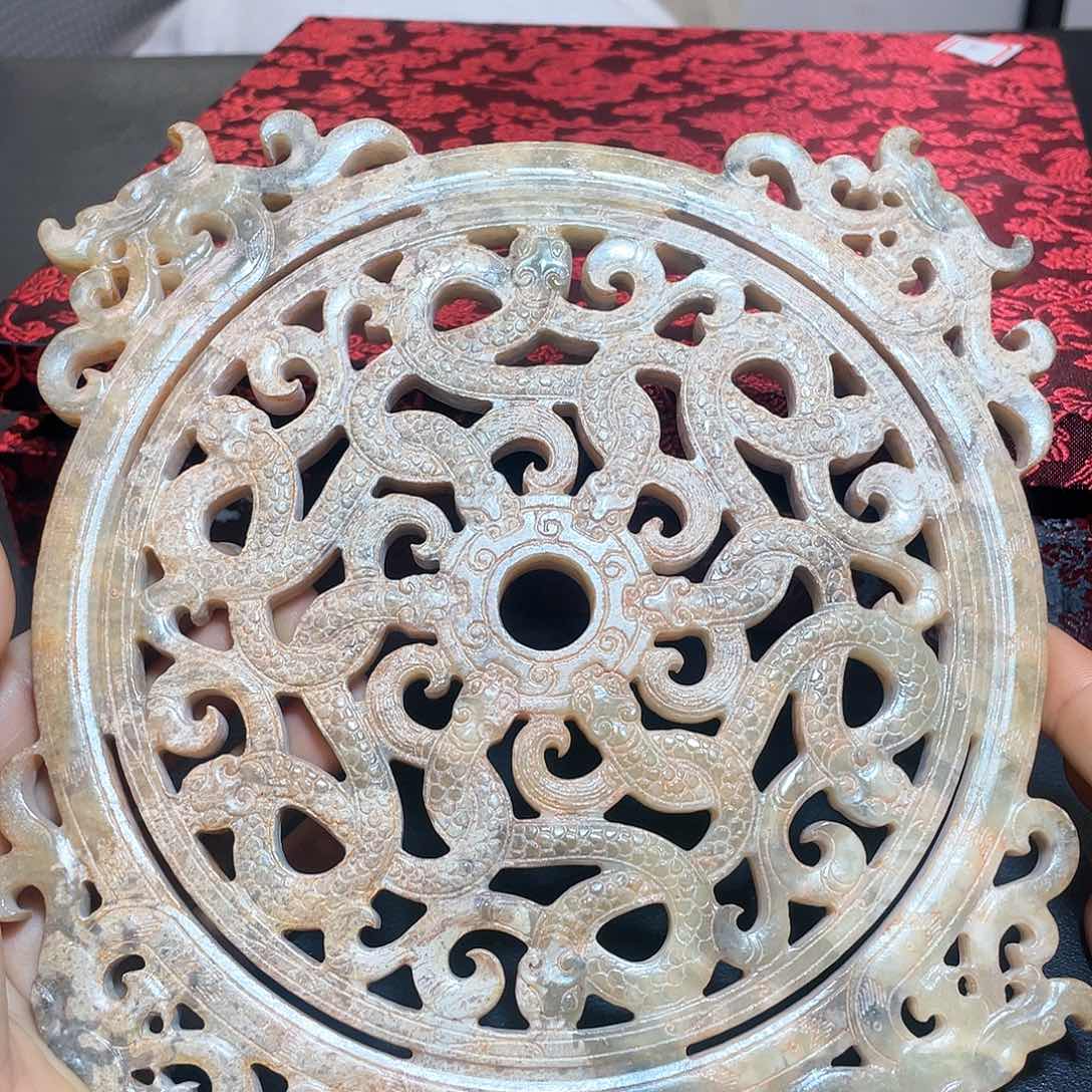 紫砂走官方链接放心拍