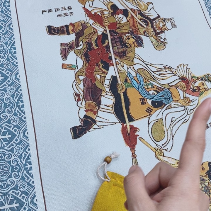 织绣哈哈哈哈哈哈哈哈哈哈哈哈哈哈哈