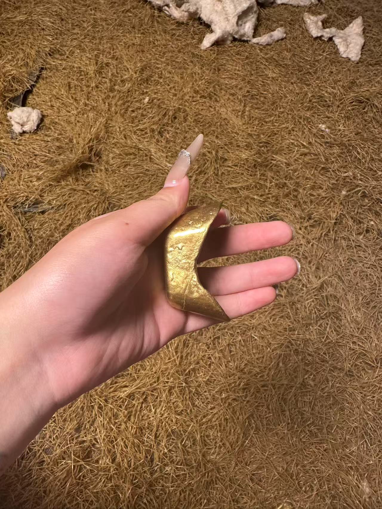 现代工艺品 47现代精美摆件 现代复古仿古摆件