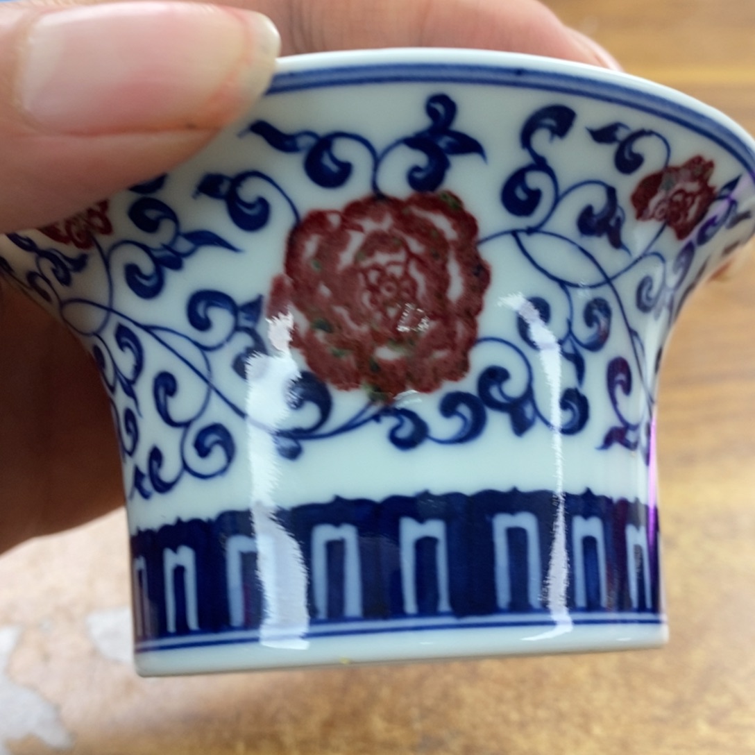 手工手绘物美价廉