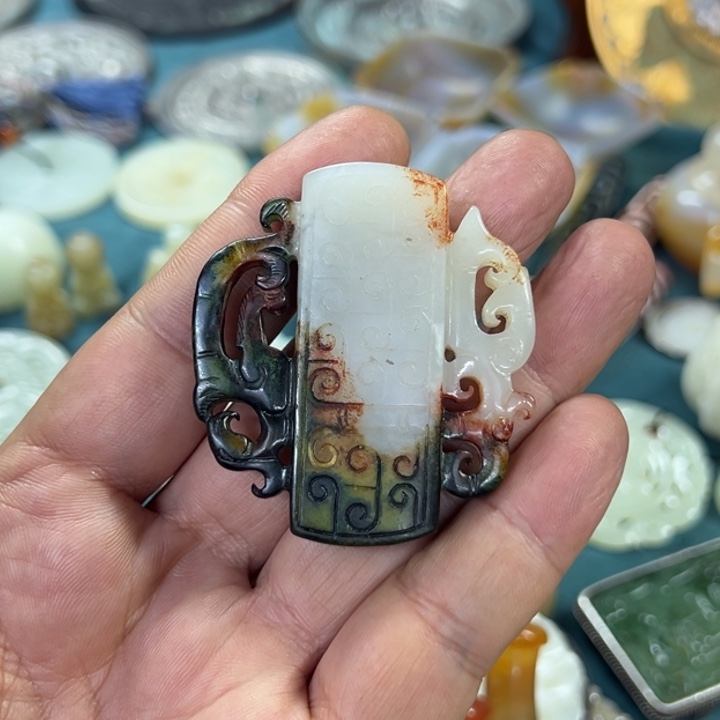 谢谢老师的支持谢谢
