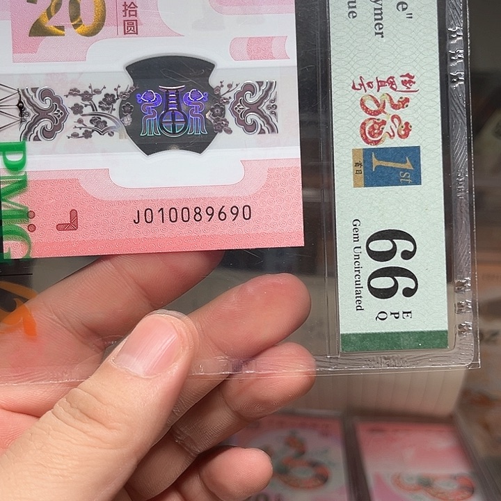 塑料蛇钞啊啊啊啊啊啊啊啊