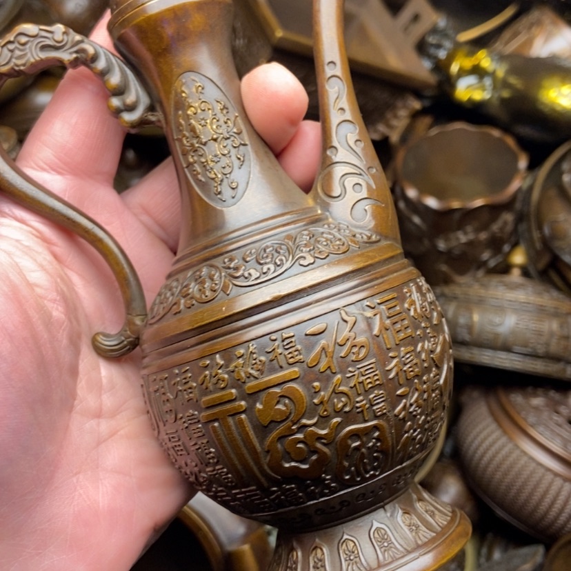 【闪购商品】铜铜铜铜铜铜铜铜