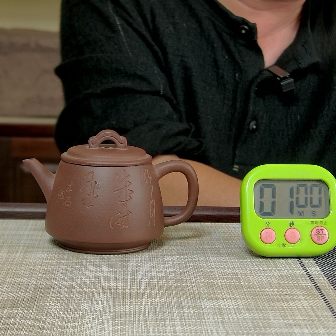 【闪购商品】茶壶紫砂蛤**哥紫砂壶紫砂壶紫砂壶