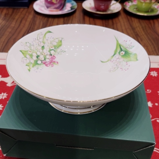 瓷片茶杯茶杯茶杯茶盏茶