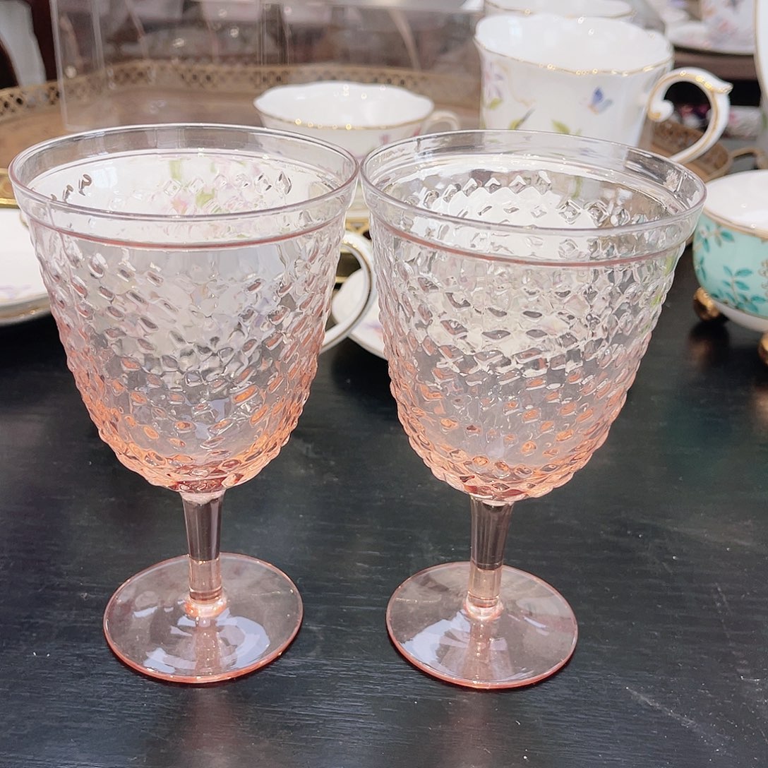 骨瓷//////////////////