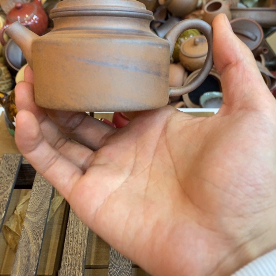 888888888888888888888