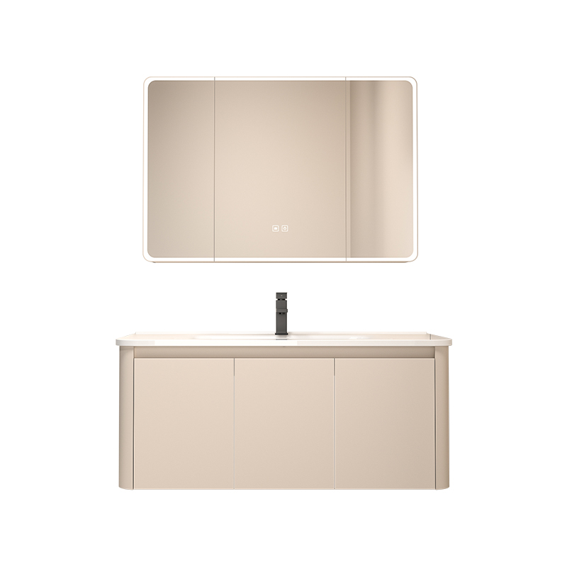 直播间优惠价格浴室柜链接转属链接