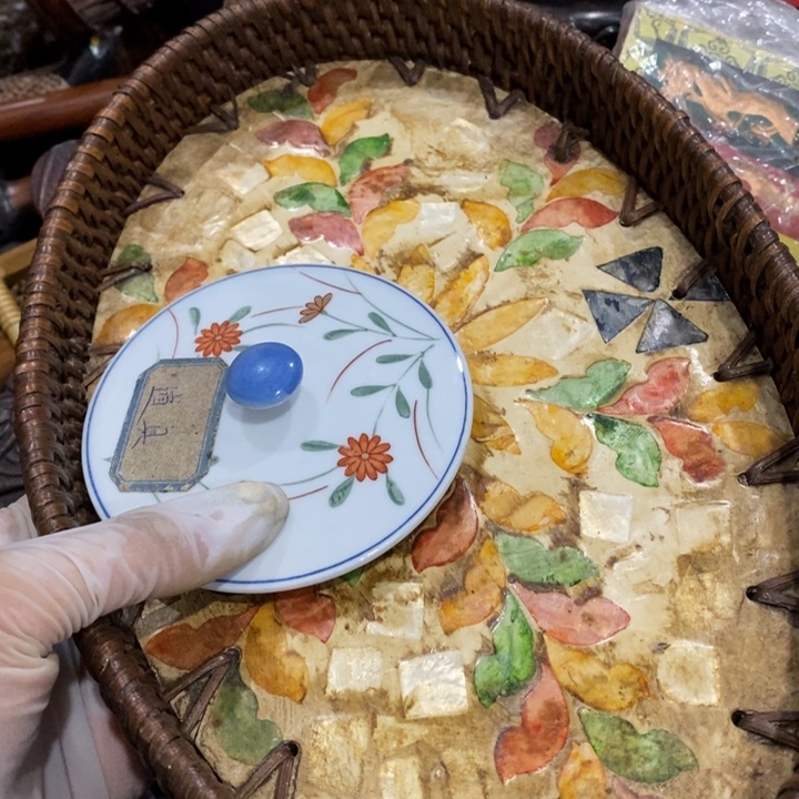 陶瓷艺术陶瓷艺术