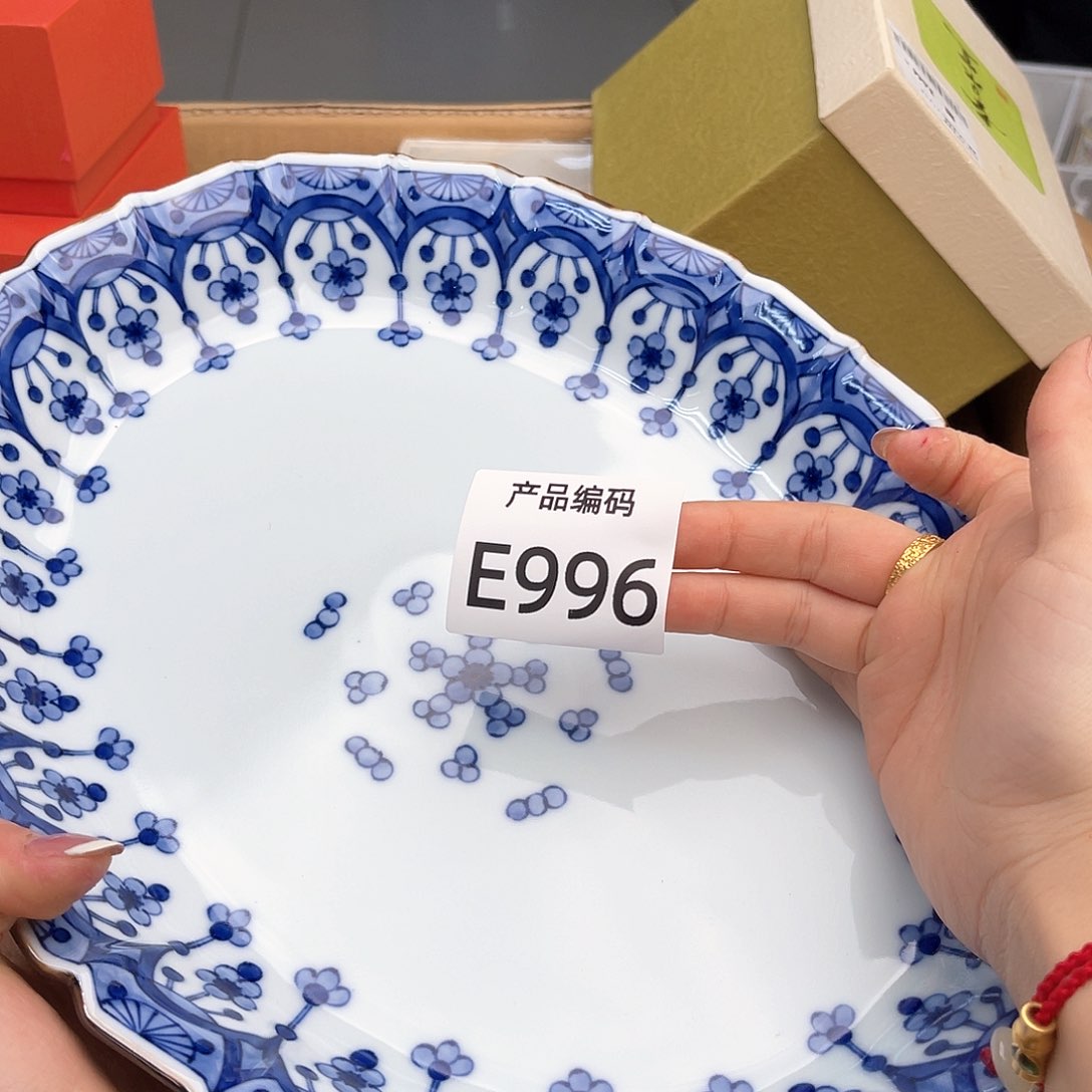 瓷片哦哦哦哦哦哦哦哦哦哦