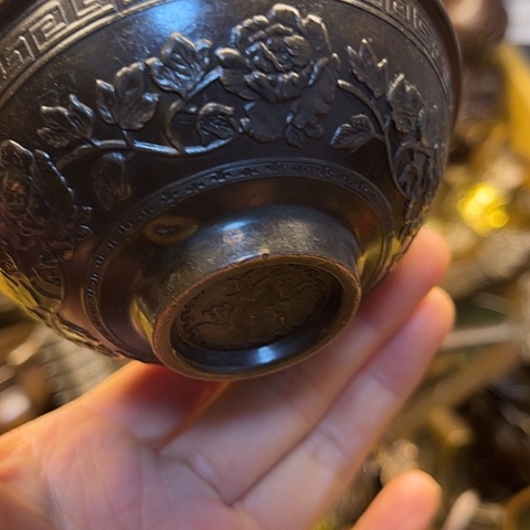 铜666666666666666666