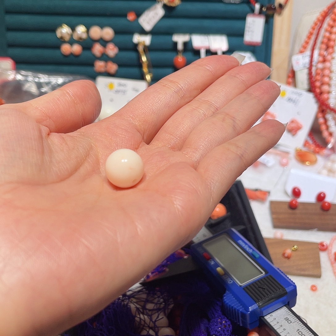 厚款合金在家里面了么亲爱你么有