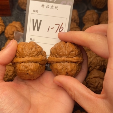 吊坠桃核用****5我是第一百41