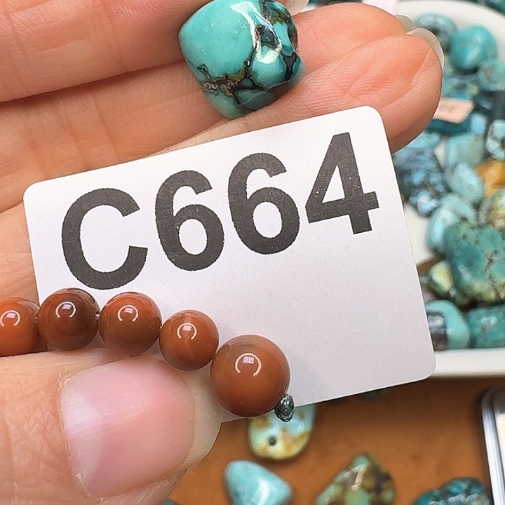 未镶嵌随型玛瑙/玉髓L****࿐