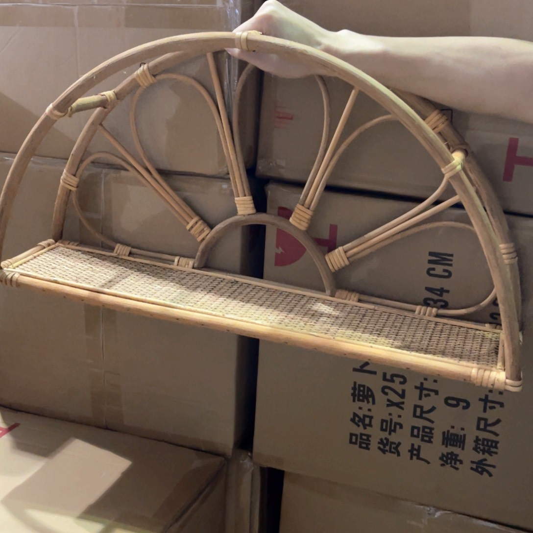 红陶红陶红陶红陶