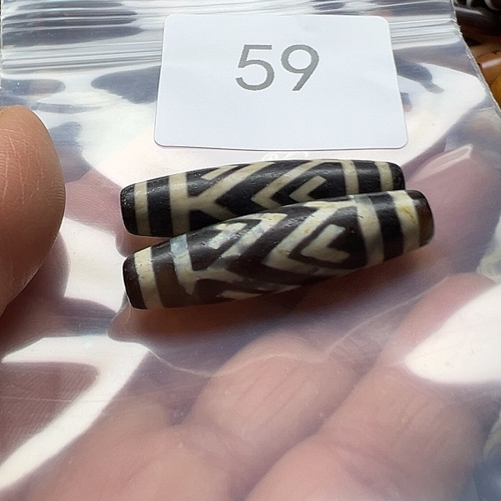 玛瑙/玉髓未镶嵌手链