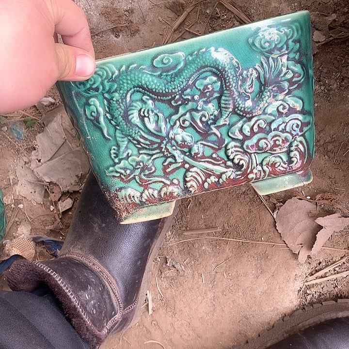 紫砂哈哈真的超级可爱哈哈哈哈哈