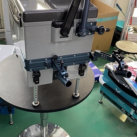 雷臣29E➕6件套。   