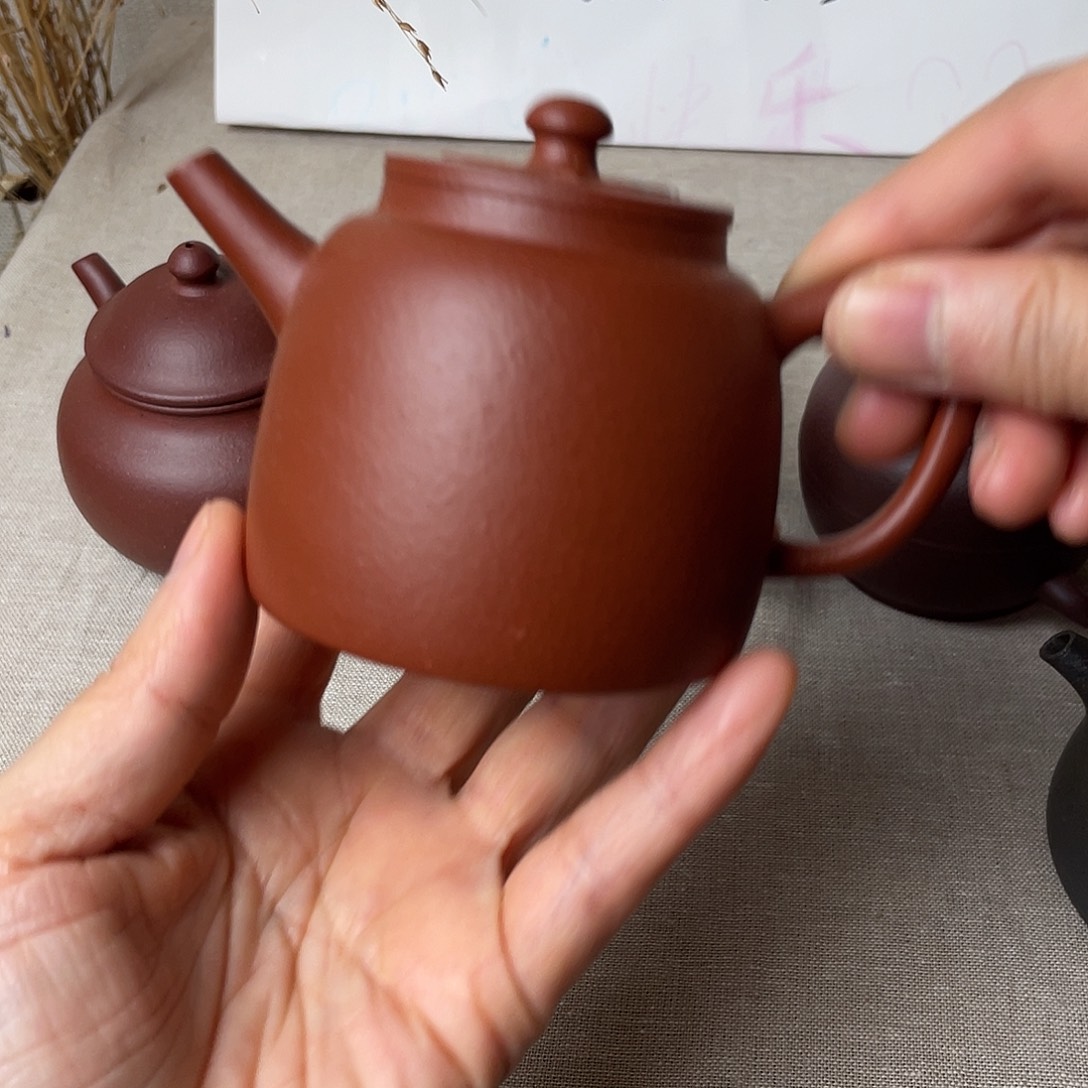 玩***3茶壶紫砂菱花888888