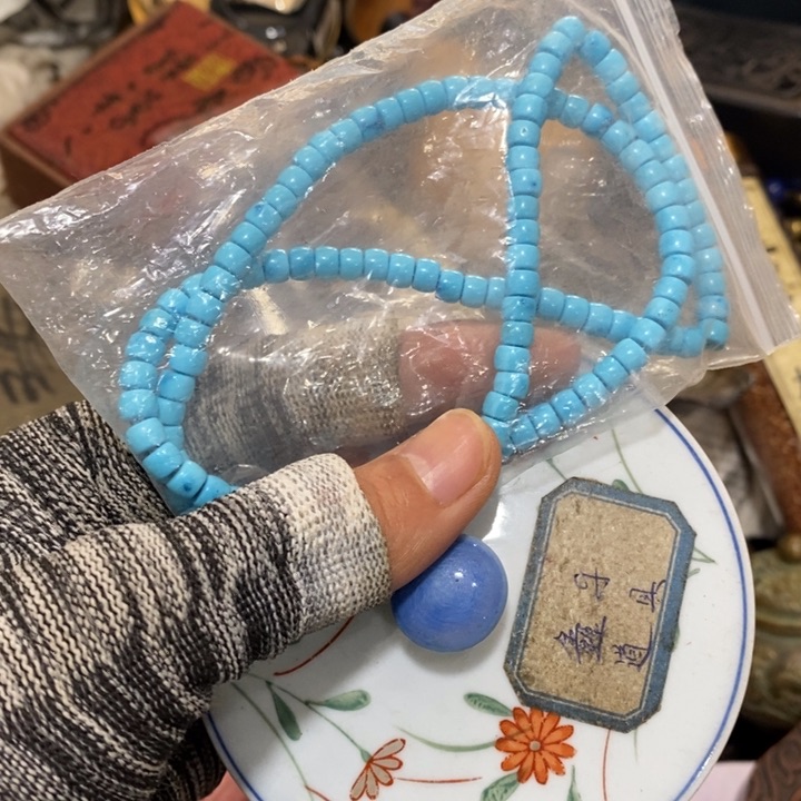 陶瓷艺术陶瓷艺术