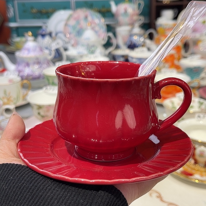 瓷器瓷器瓷器瓷器瓷器瓷器咖啡杯