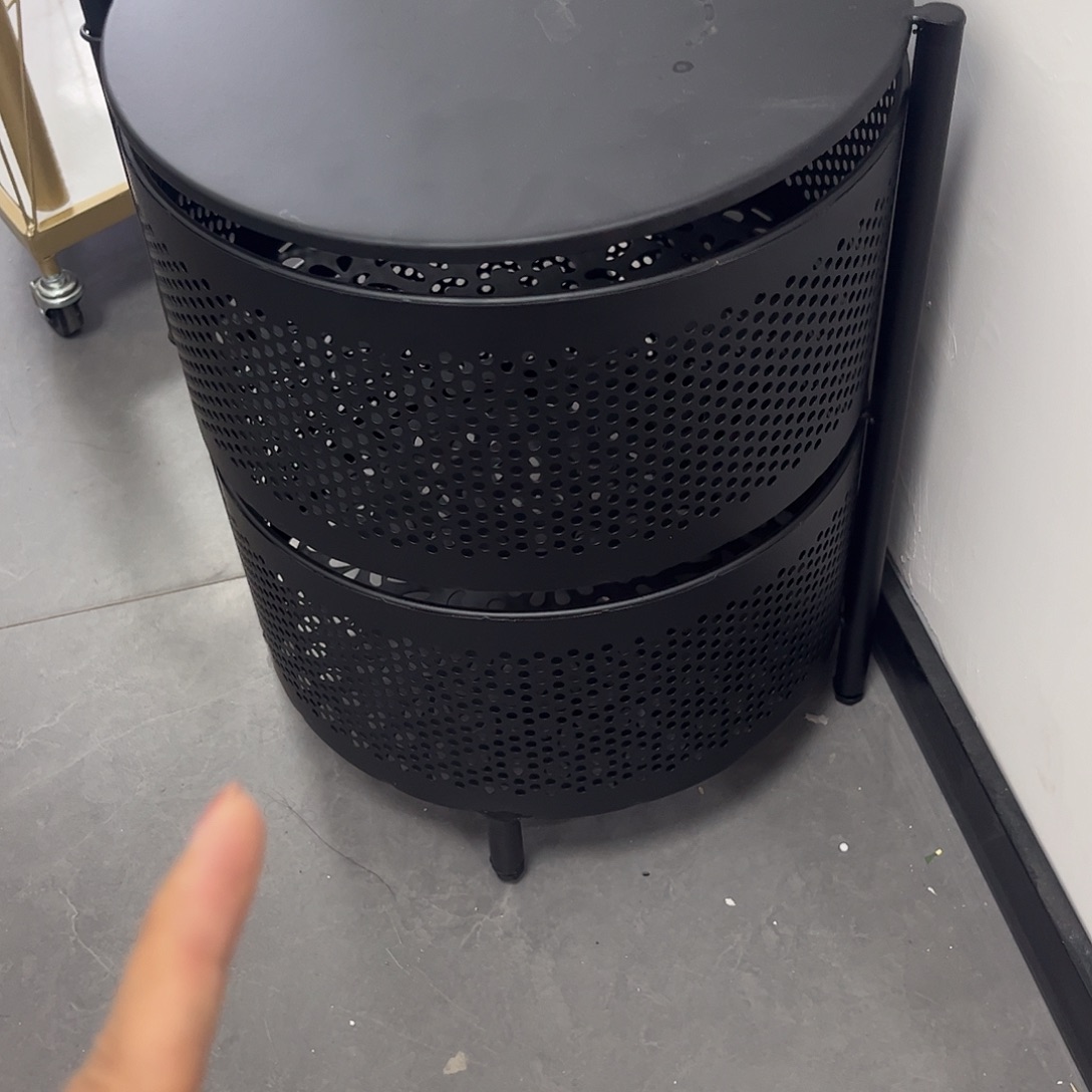 炸炸炸炸炸炸炸炸炸