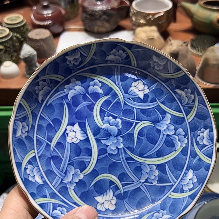 瓷片555555555555555555