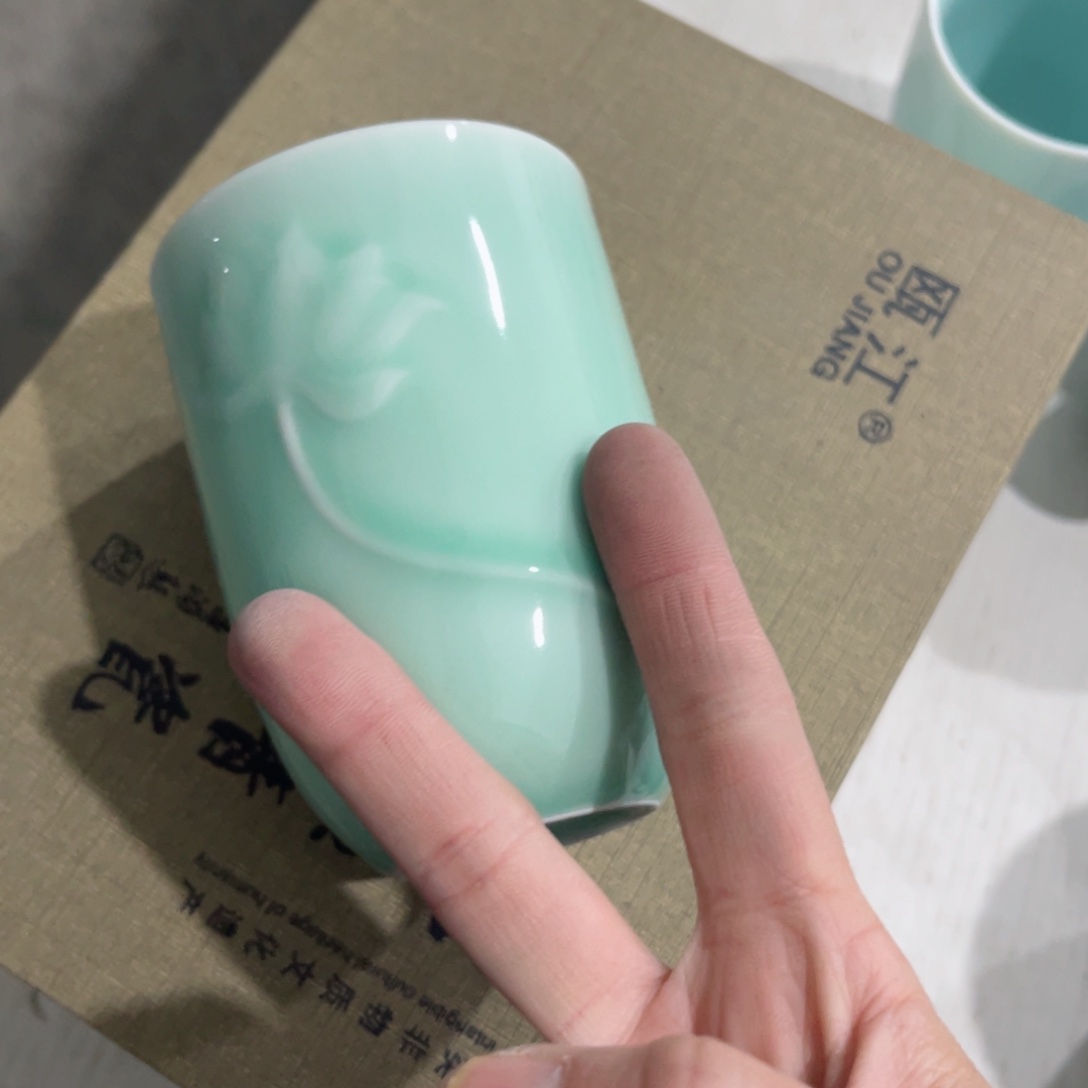瓷片哈哈哈哈哈哈哈哈