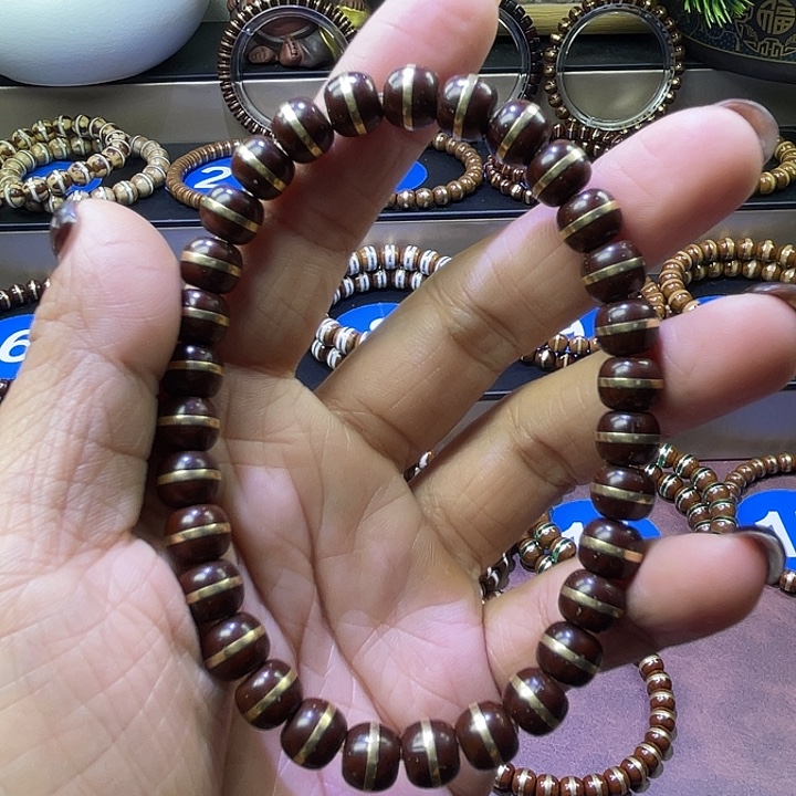 丷***弦吊坠紫金鼠紫金鼠卡八腰带款