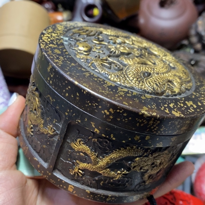 紫砂陶瓷艺术陶瓷艺术