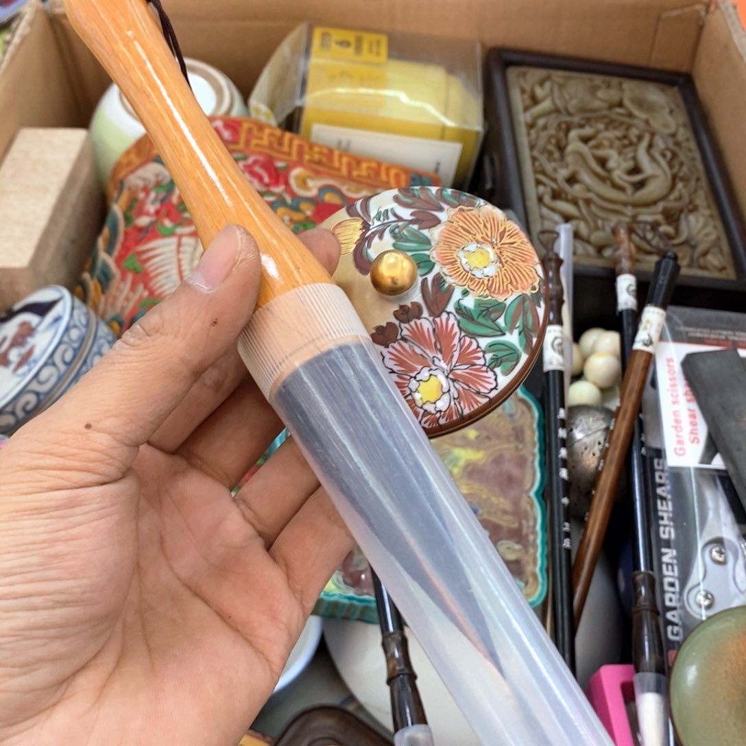 瓷片哈哈哈哈哈哈哈哈哈哈