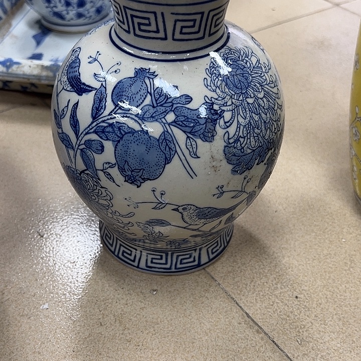 瓷片微瑕陶瓷。。。丝。乙。。。。。。。。