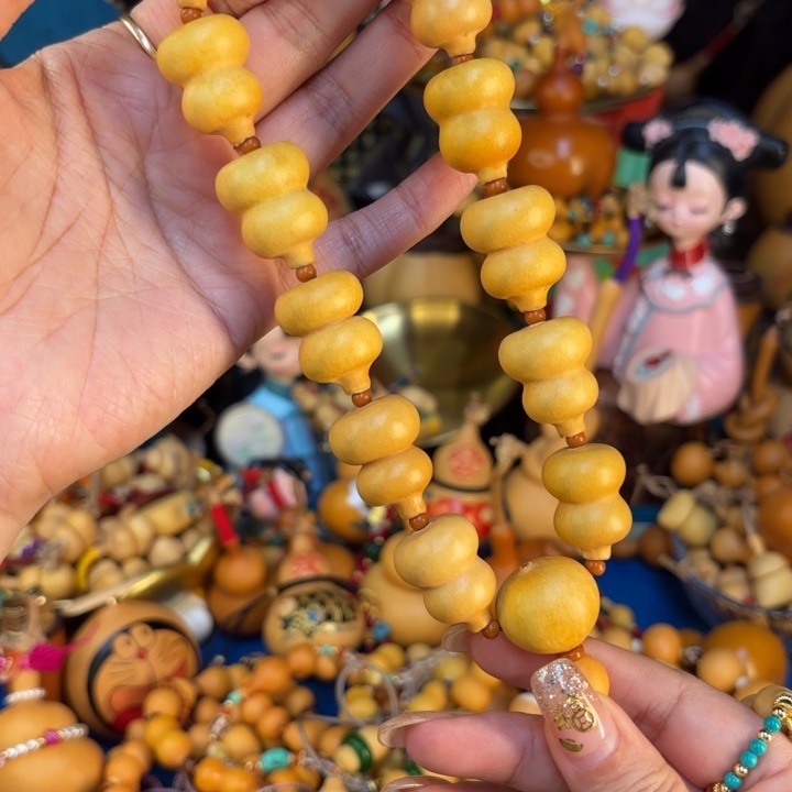 @****.我们的生活也会越来越美好吧希望