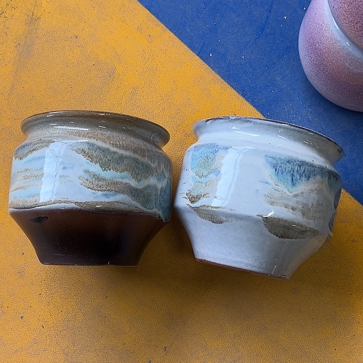 正品高度14口径14