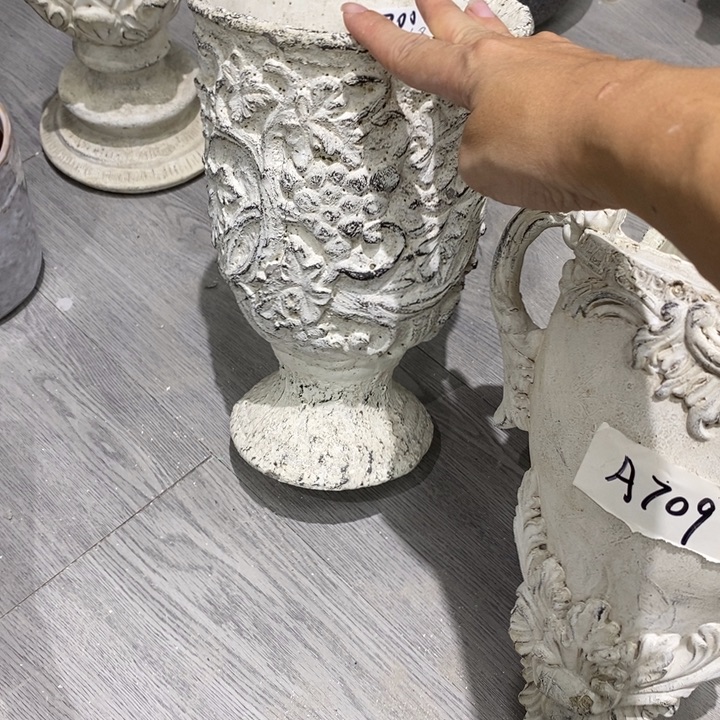 复古风格51949494919191919919