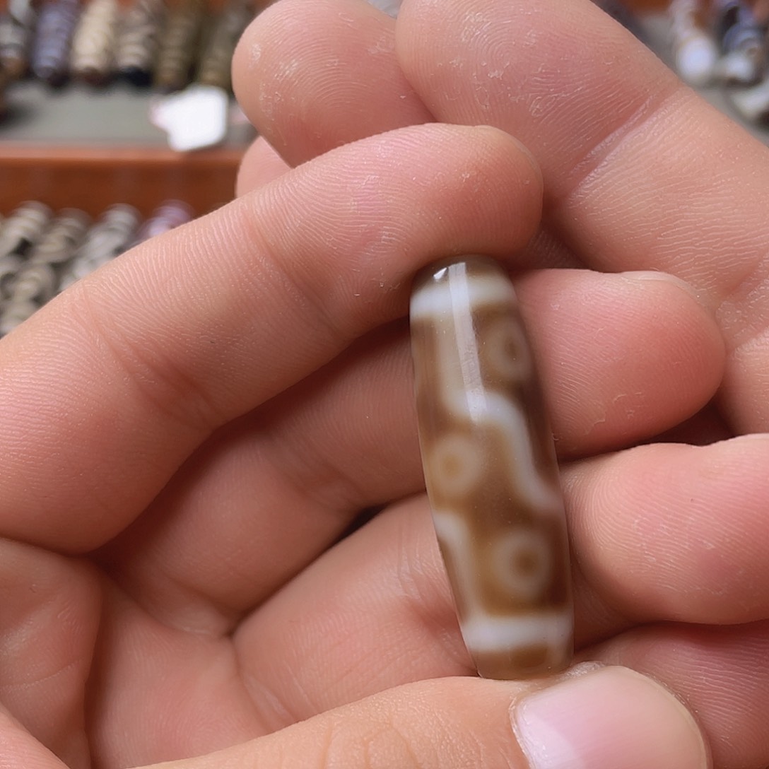 未镶嵌颈饰玛瑙/玉髓ꪶ****