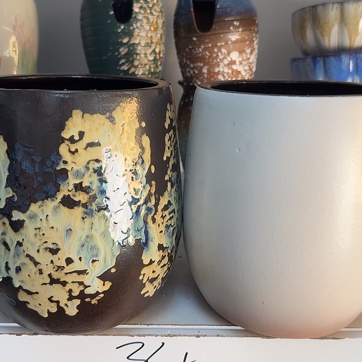 口18高21木木木木木木