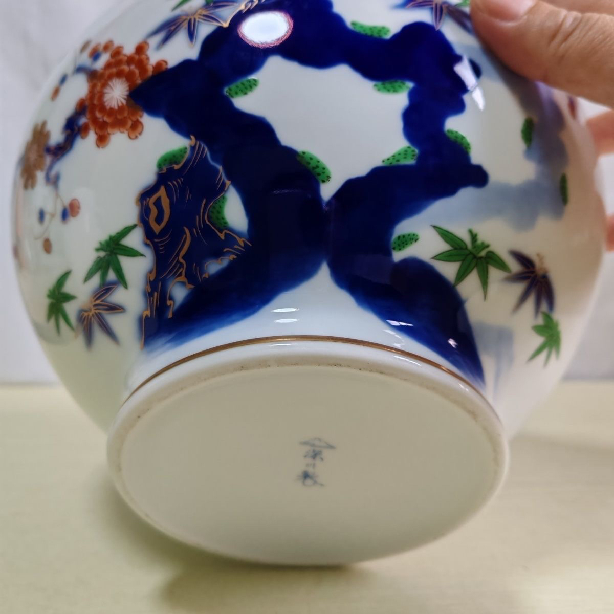 无品牌定制日瓷瓷片随机发货