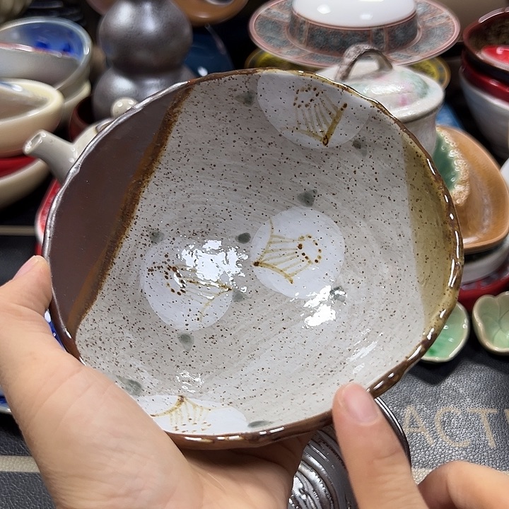 ～***～陶本店全场拍满二十包邮