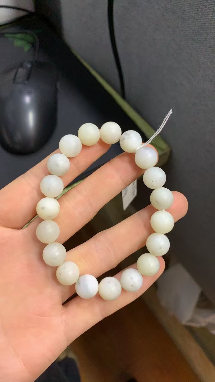 *米达精选手链*