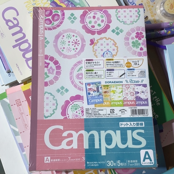 @*卷国誉限定多啦A梦