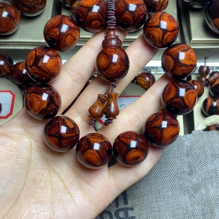 黄花梨/降香黄檀凭*情2.0