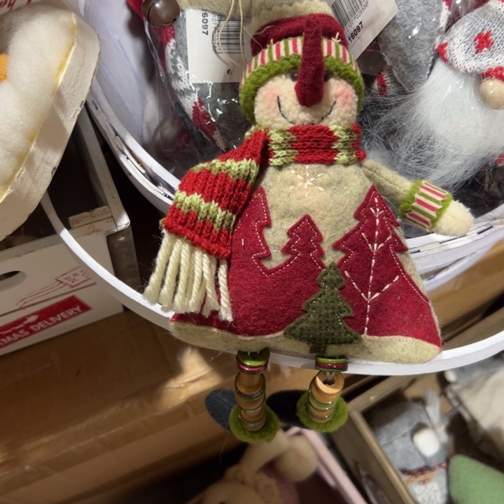 外贸孤品 默认瑕疵