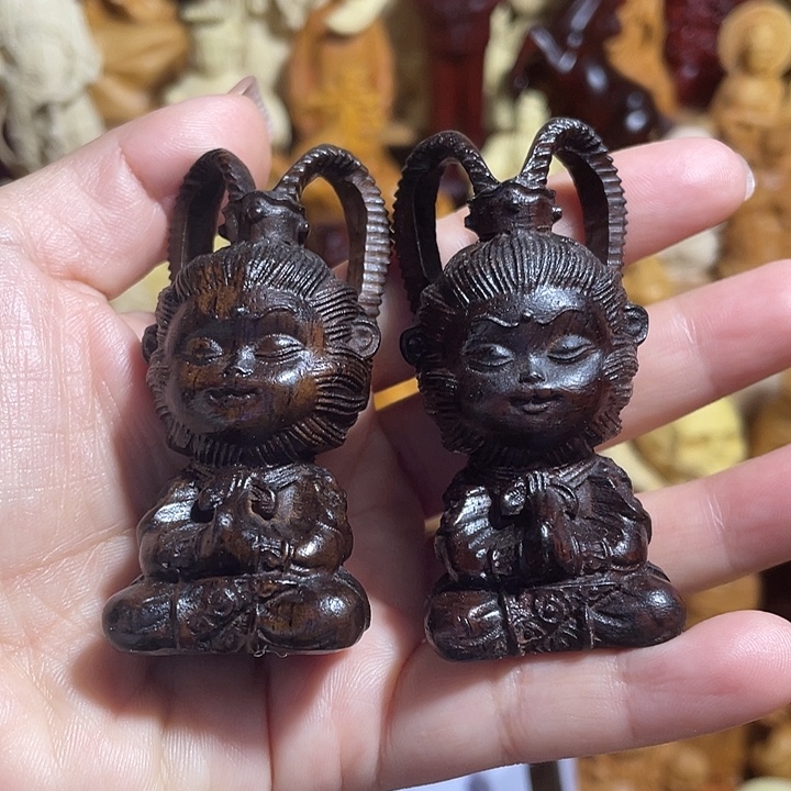 木成品半成品微瑕疵品