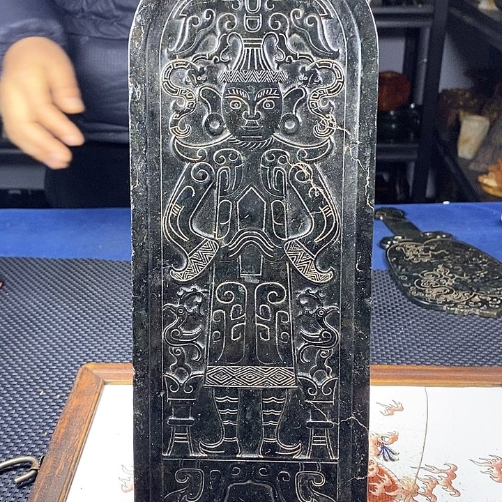 紫砂闪购商品，一图一物