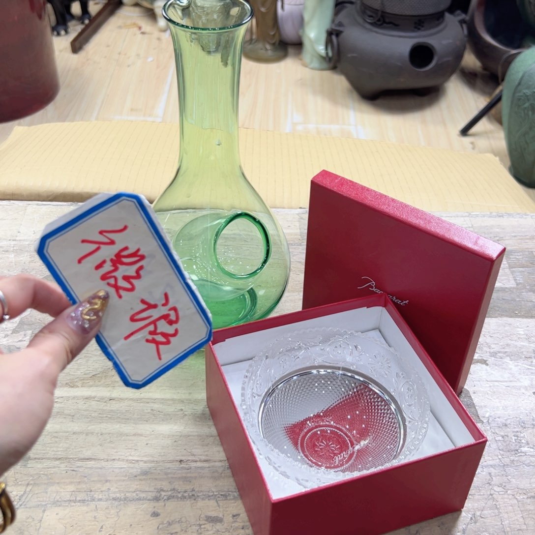 瓷片陶瓷制品厂生产加工技术