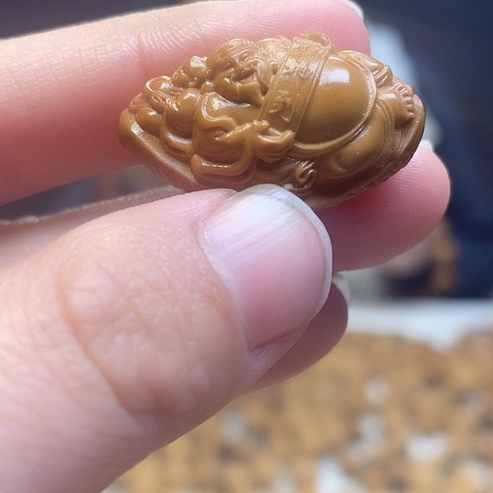 手串/手链橄榄核橄榄核