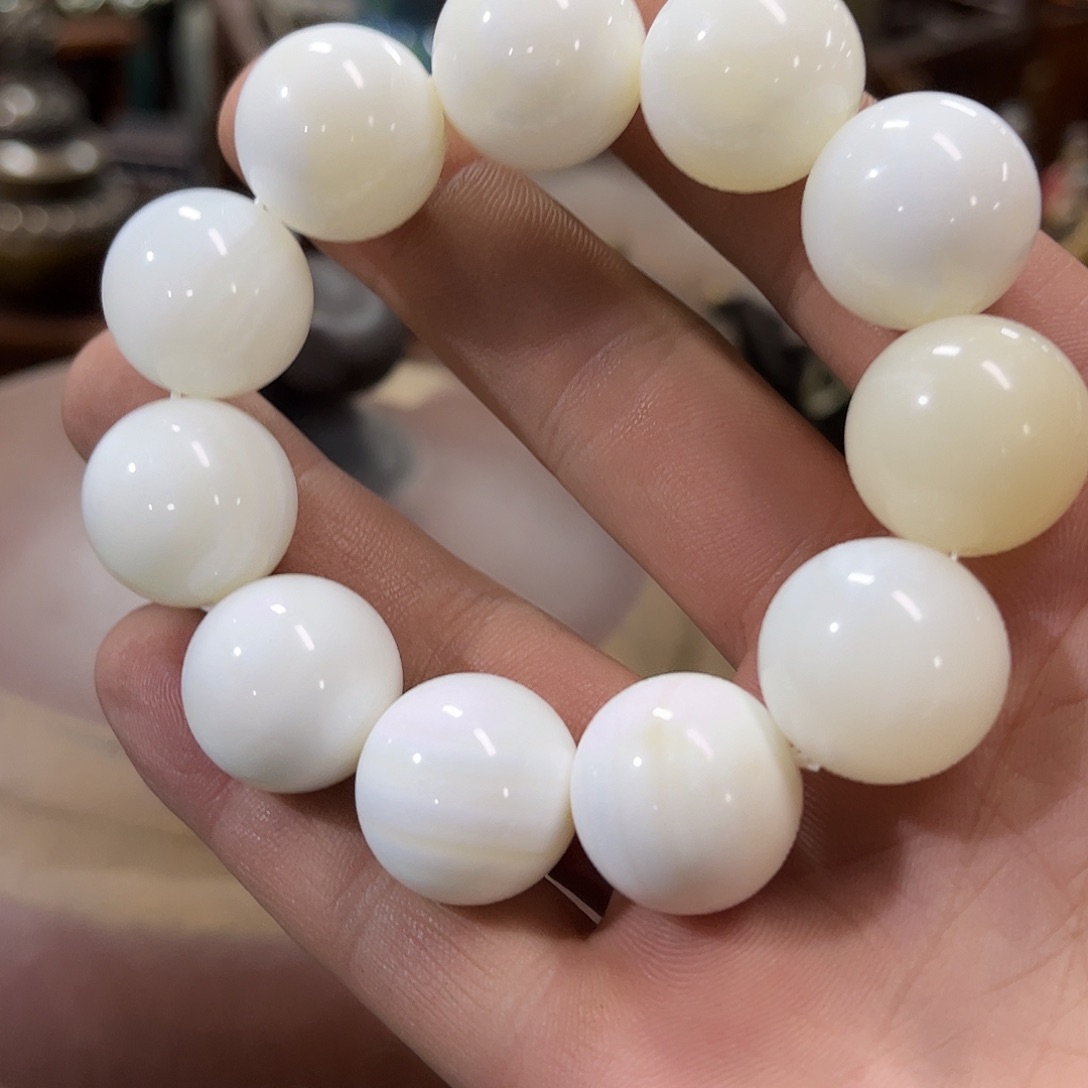 真*超级福利超级福利