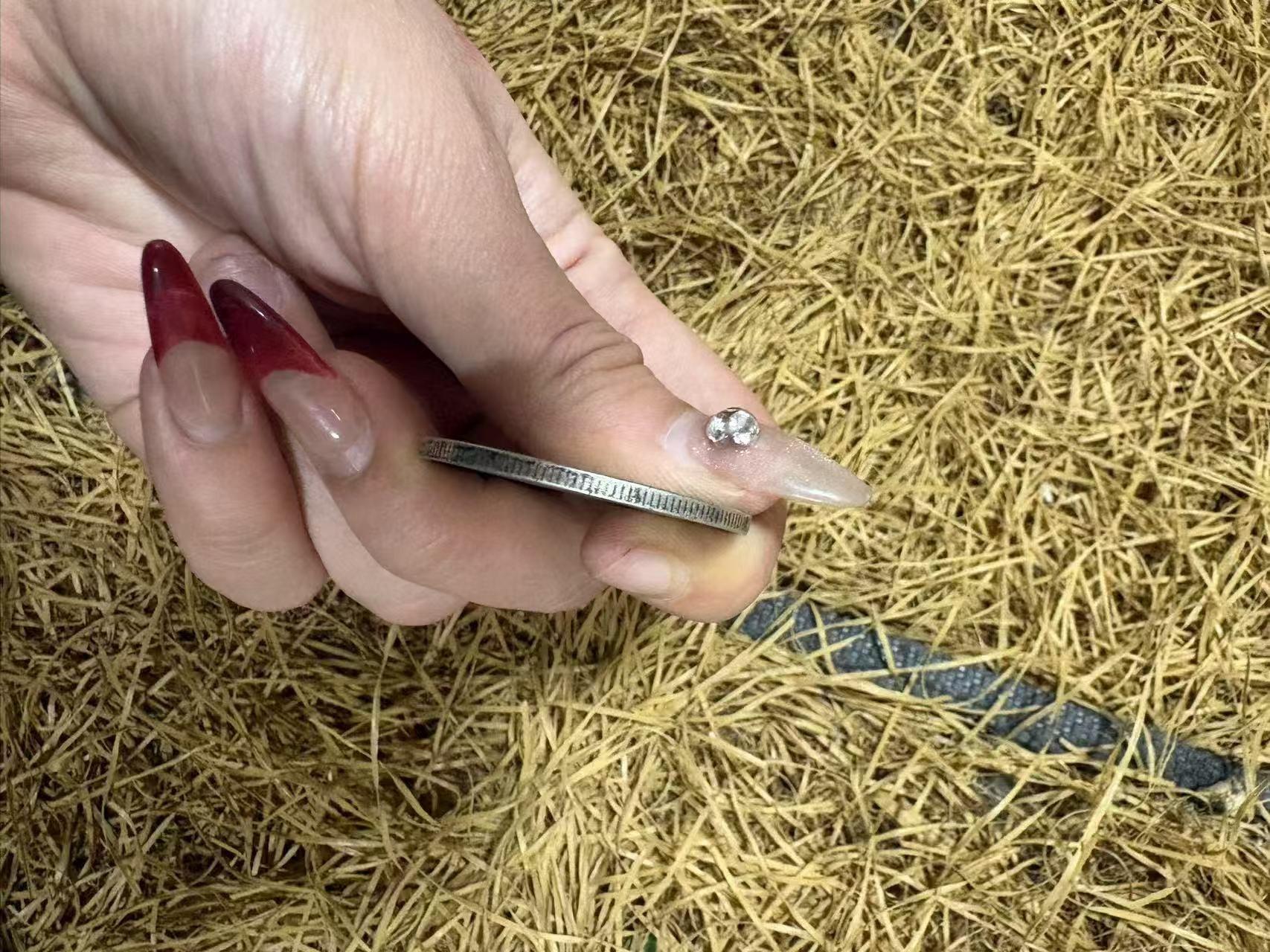 精选手工艺摆件22现代仿古复古工艺摆件