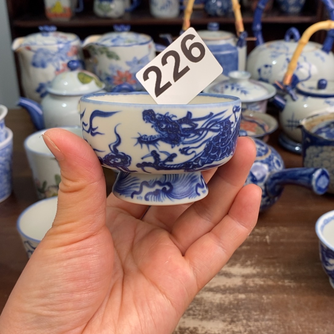 摆件bhhhhhhhhhhhhhhjjjj